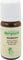 WEISSTANNE etherisches Öl Wildwuchs 10 ml