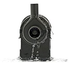 Aquarium Systems Maxi-Jet 1000 Pompe pour Aquariophilie 1000 L/h