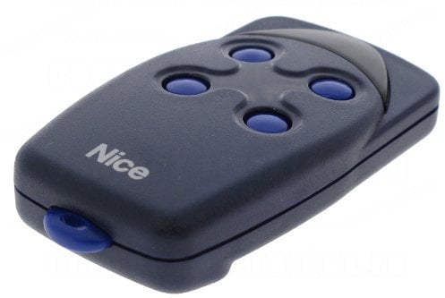 FLO4 mando a distancia 4 canales Nice – Niza