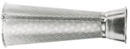 Fermart.it FILTRO RICAMBIO X PASSAPOMODORI EL.N.5 STAND. PZ - 1