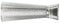Fermart.it FILTRO RICAMBIO X PASSAPOMODORI EL.N.5 STAND. PZ - 1
