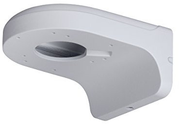 Dahua Technology Dahua Pfb203W Kuppel-Kamerahalterung