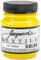 Jacquard Produkte Yellow-Textile Farbe Farbe, Acryl, Mehrfarbig