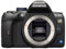 Olympus E-620 Digital SLR Camera (Body Only