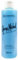 George Michael Blue Shampoo 1000 ml Für feines bis leicht fettendes, glattes Haar