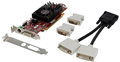 VisionTek 900273 AMD active