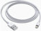 B Genuine Original, 2M 6FT Compatible iPhone Lightning Fast Charger Cable Usb With 3 in 1 Car Charger and Car Magnet for Phone 13 12 Pro Max 11 X 8 7 iPad