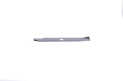 ALM PD-300 Metal Blade for Power Devil Lawnmower