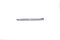 ALM PD-300 Metal Blade for Power Devil Lawnmower
