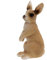 Schleich 13672 - Kaninchen, stehend