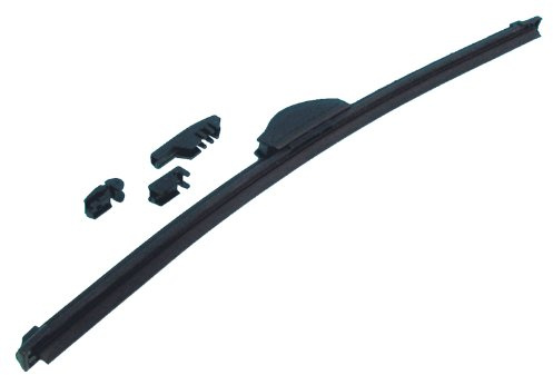 Filmer 16279 Flachbalkenwischer, 65 cm