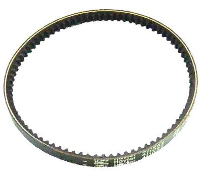 Hayter Genuine 411025 Belt Variator 450