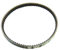 Hayter 411025 Riemenantrieb 450