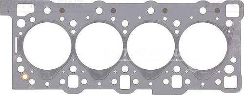 Reinz 61-29160-00 Gasket, cylinder head