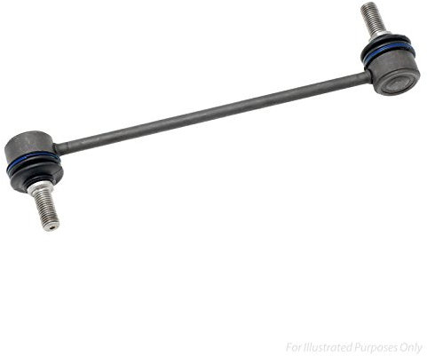 Delphi TC396 Stabilliser Rod
