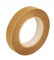 Spezial Montageband doppelseitig Sockelleisten 35mm x 50m