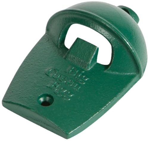 Big Green Egg Flaschenöffner