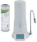 Filtres à eau Italie Purificateur Digipure 9000S Sur-Évier 0,5 Micron