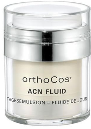 Binella orthoCos® ACN Fluid 30 ml
