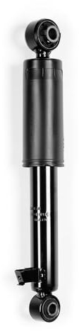 MONROE SHOCK ABSORBER | G2228 | REAR | FOR HYUNDAI GRAND SANTA FÉ 2013-2019 | OE-MATCHING QUALITY | SMOOTH RIDE & CONTROL