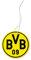 BVB-Lufterfrischer Borussia Dortmund