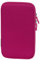 T’NB Housse De Protection Universelle pour Tablette Jusqu’A 7 Pouces, Design Tendance Et Coloré, Compatible Apple Ipad Mini/Samsung Galaxy Tab A 7.0 / Liseuse Kindle/Kobo/Vivlio – Rose