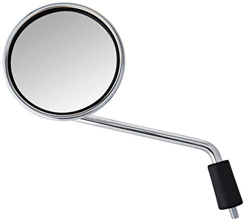Vicma Mirror Replica Left for Kymco Like 50/125, SYM Fiddle 2, Mio
