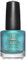 JESSICA Custom Colour Nail Polish | Award-Winning Polish | Strengthening Nail Polish, Long Lasting Nail Varnish | Chip-Resistant & Hard-Wearing for Salon-Quality Finish | Out All Night | 14.8ml