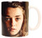 SD toys - Game of Thrones, Arya Stark, Taza de cerámica (SDTHBO02073)