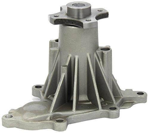 Valeo Wasserpumpe, Motorkühlung 506927