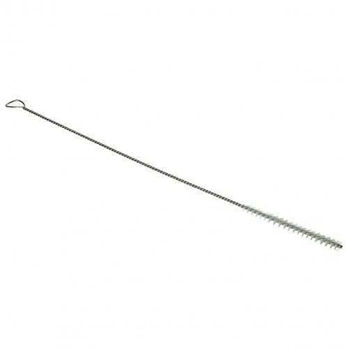 Vaillant Kesselbürste - 0020107802