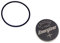 Suunto Mosquito, SUUNTO D3 Akku + O-Ring-Set