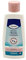 TENA SKIN Lotion 250 ml