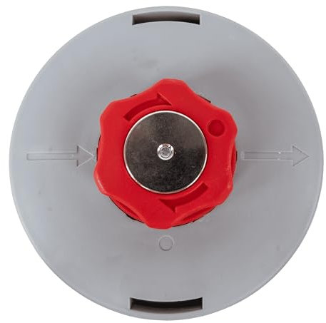 Ama 76170 Testina da Decespugliatore Professionale