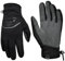 DYNAFIT Skitouren Handschuhe Thermal Gloves, Black, XS