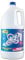 Ace candeggina denso più blu 2,5 litri