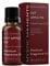 Mystic Moments | Olio di fragranza di Torta di Mela Calda - 10 ml - Perfetto per saponi, Candele, Bombe da Bagno, bruciatori di Olio, diffusori e Articoli per la Cura della Pelle e dei Capelli