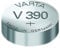 VARTA 231 V 390 Watch Cell Battery