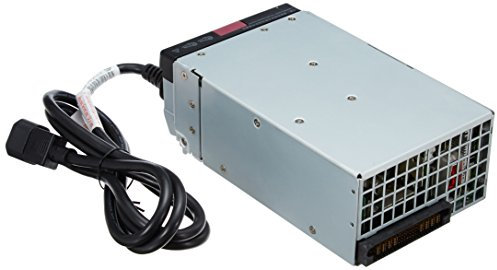 HP 348114-B21