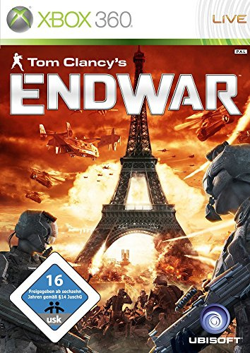 Ubisoft