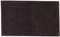 Vossen Badteppiche Exclusive Dark Brown - 6930
