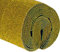Gärtner Krepp gold 575
