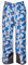 Arctix 36190140 Pantaloni da Neve, Uomo, Nero, XL