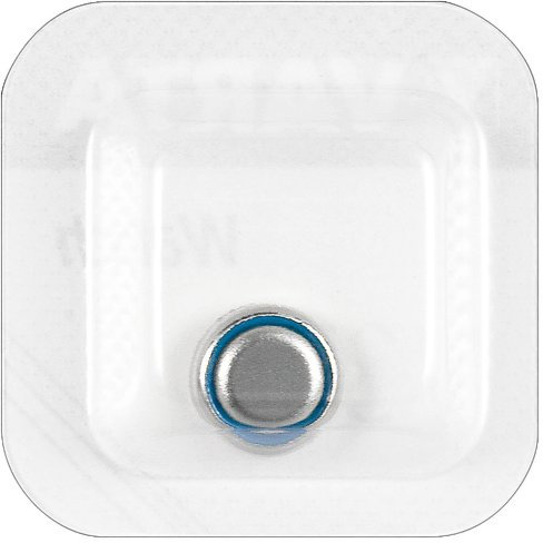 Uhrenbatterie für RENATA 377