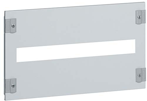 Legrand Bewaffnung. DISTRIB XL3 160 – 400 020310 – XL3 Deckel met dpx250er 300h