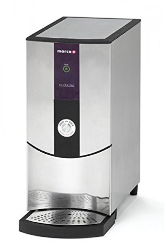 Marco Ecoboiler PB5 Push Button Water Boiler 2.8KW