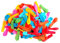 200 Wasserbomben - Bunter und nachhaltiger Wasserspass - Wasserballons - Wasser-Bomben für Kinder Geburtstag, Party, Outdoor Spass für groß und klein von Partyloon