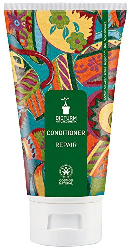 Bioturm Spülung Repair, 150 ml