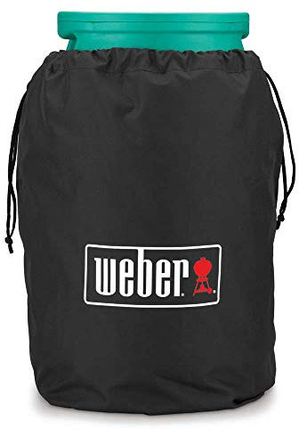 Weber Imballaggio Protettivo