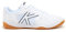KELME Zapatillas De Fútbol Sala Indoor Copa Blanco Talla 39
